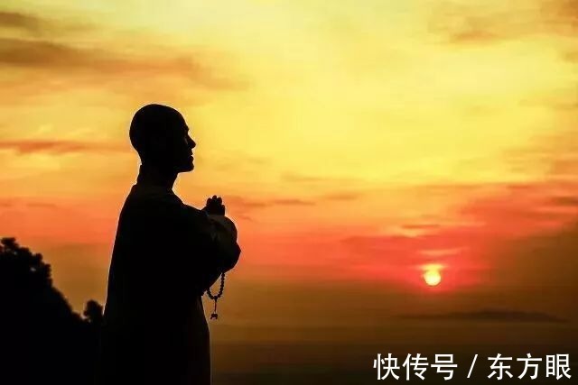 这一生#人,永远争不过天!