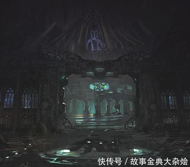 饶命|《大王饶命》热度刚过,这五本小说立马登上来,书虫小说黄金期