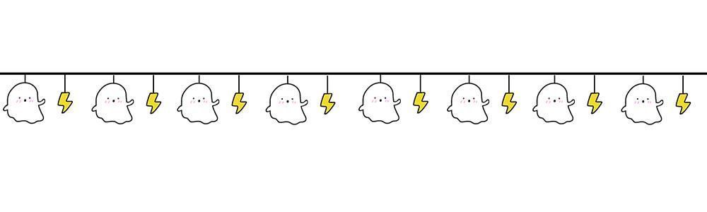 外国人|她5年剖腹产4次,学外国人不坐月子,今35岁的她现状却令人感叹