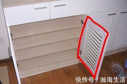 门吸|新房装修这24大错误,我家犯3条!神仙也救不回来!除了拆了重装