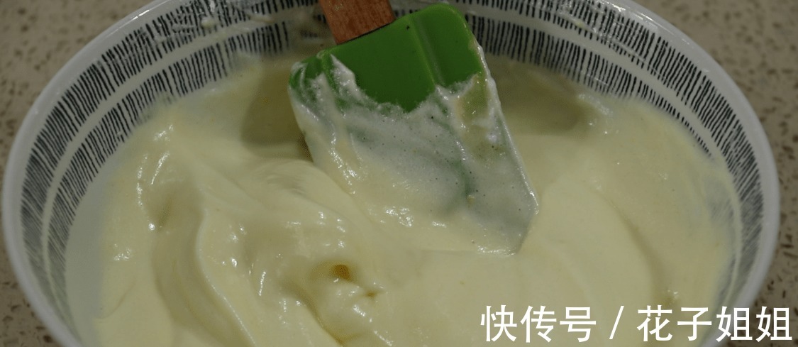 蛋黄|柠檬别再泡茶了，教你一个新吃法！老人小孩 都爱吃，外面买不到！