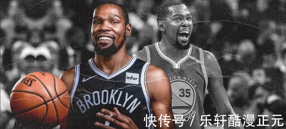 nb拿捏!NBA历史十大乱战高手杨少侠上榜,前三大神无争议