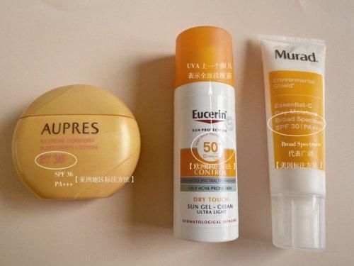 科普|防晒霜需要卸妆吗?7个常见防晒误区科普,请务必牢记