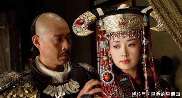 戚继光|他是和戚继光齐名的将军,晚年收了一个义子,却成了大明王朝的掘墓人