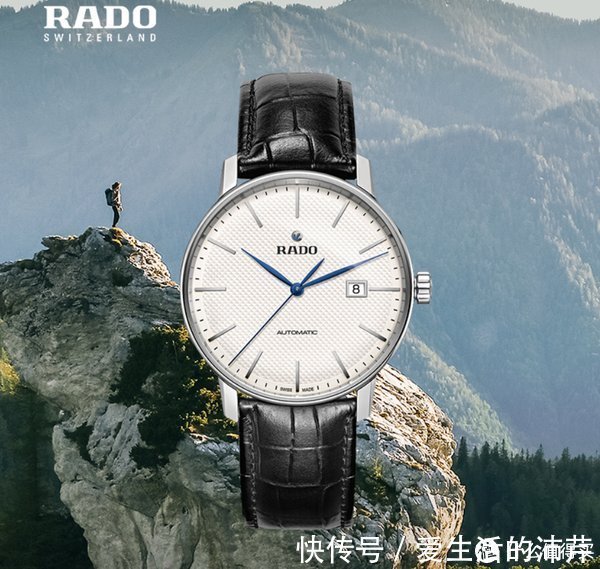 御姐＂,＂m＂:＂b289a03f98b4a3fe78149b901aa5b7522e91df2c＂,＂nlabel＂:＂stat_793312263:zm.news.so.com:5Lmm5Lit6Ieq5pyJ6aKc5aaC546J,pageType_zmt,glevel_3＂,＂ntag＂:＂tfashion;sfashion_时尚;call_P:全类:性感:楚楚动人;csocial_S:5:3154:成