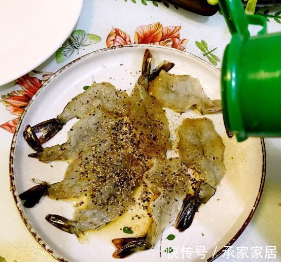 做法|用烤箱就能做出来的美食,味道口感都很棒,做法也不难