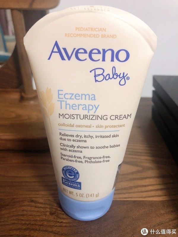 疹子|宝宝湿疹保湿霜哪家强?快来看看,避免入坑