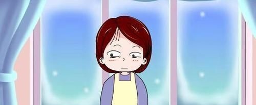 膀胱|怀孕280天,孕妇的内脏都去哪了?一张图告诉你“妈妈的伟大”