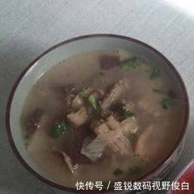 不到|老公月薪6000元,天天回家点名吃这个,成本不到15元,我都要吐了