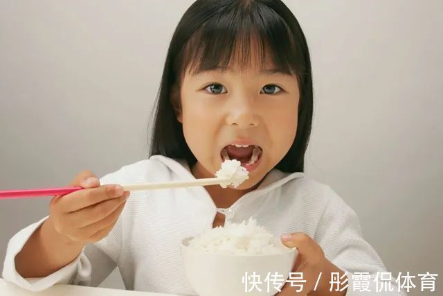 个子|一天中2个时间点孩子长高最快,父母可要把握住,错过了很遗憾