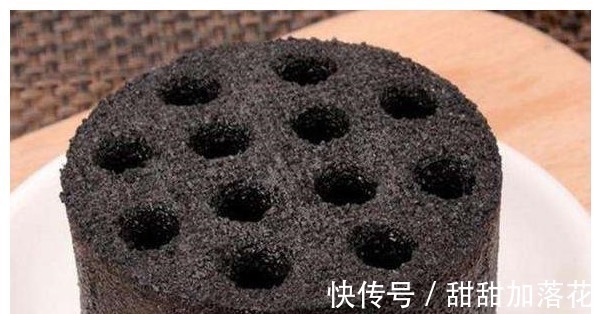 葡萄|3种“买不起”的网红零食，吃过1种不算啥，全吃过的算你“牛”！
