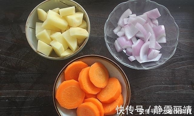 卷心菜|冬季就喝天然“瘦身汤”,每天一杯,堪比跑步5公里,肥肉悄悄掉