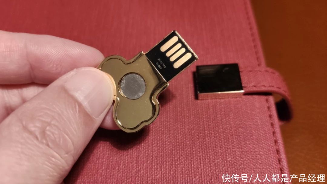 华为手机|产品生命周期模型：生意越来越难：改变，从通过时间轴看产品开始
