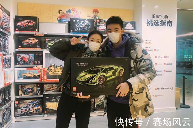 国乒|国乒2老将官宣恋情!其中一人是孙颖莎好友,退出国家队不是结束