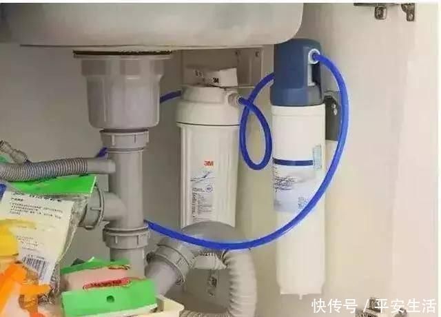 防水|新房装修最怕见到的14个装修遗憾，我家连中8个，你家避开了吗