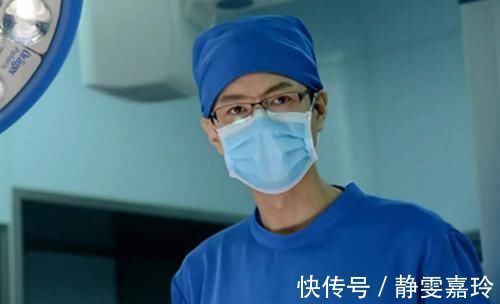 助产士|男医生充当了“接生婆”的角色,产妇的隐私怎么办?宝妈先别慌