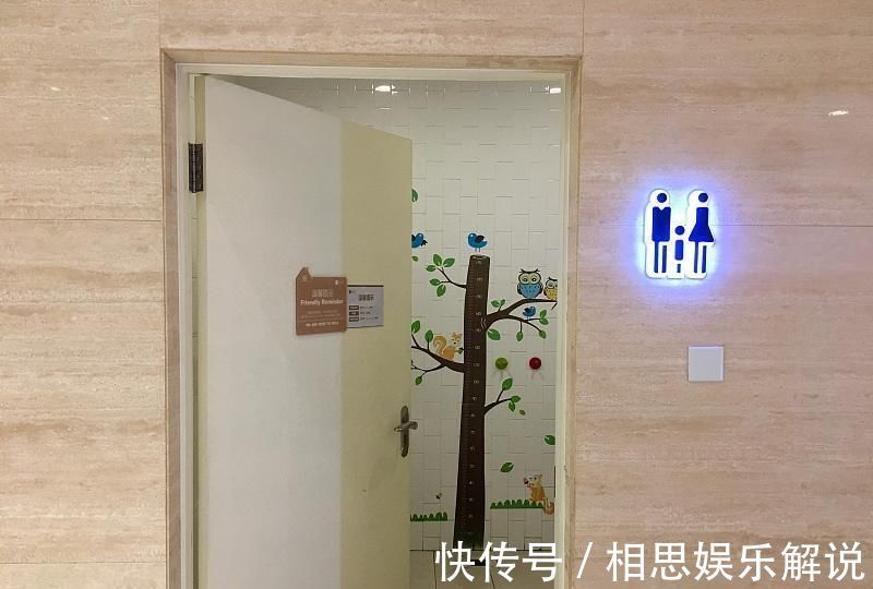 颈椎|70岁以后,每天走多少步好多走走,或能“走”没这4类病