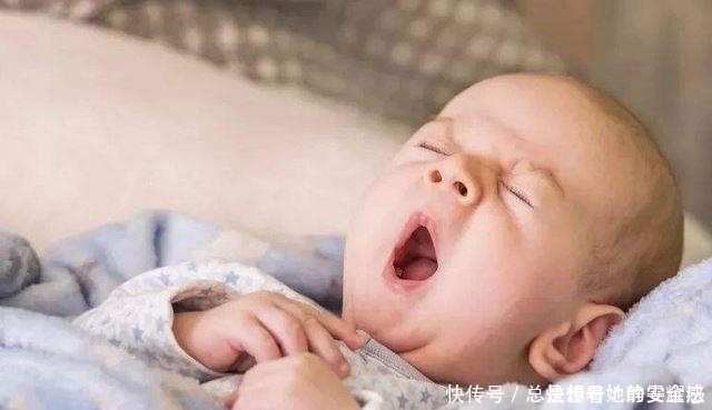 宝宝|来“报恩”的宝宝,大多会有这4个表现,若你家孩子全中,恭喜!