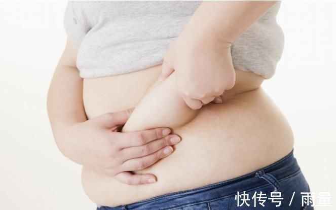 甲状腺功能减退|女性出现这“4种疾病”,很有可能是“雌性激素”不足!