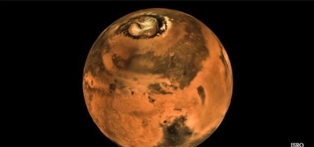 人类 出发火星最佳发射期已到来,中美多国全来竞赛,谁能成功登陆