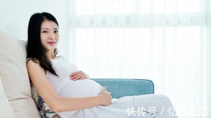 小太阳|天冷取暖孕妈要当心, 腹部特别不能太热! 这3种常见方式都不可取