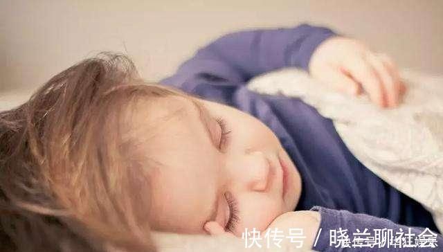 宝妈|不少宝妈们不知道，冬季孩子长高有这5大秘诀赶紧收藏