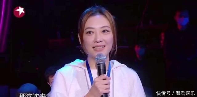 我们的歌2一个细节表明,李健、谭咏麟、肖战或许将回归