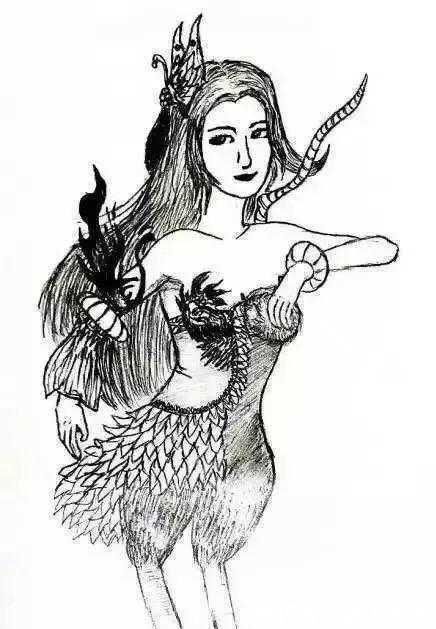 美术生&美术生考试最后五分钟的灵魂画手,看完笑的停不下来