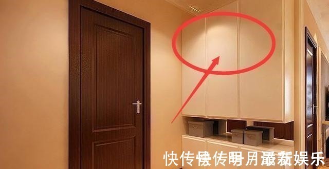 玄关柜|新房装修犯了15个错误,个个扎心滴血,恨不能上房揭瓦重装!悲伤