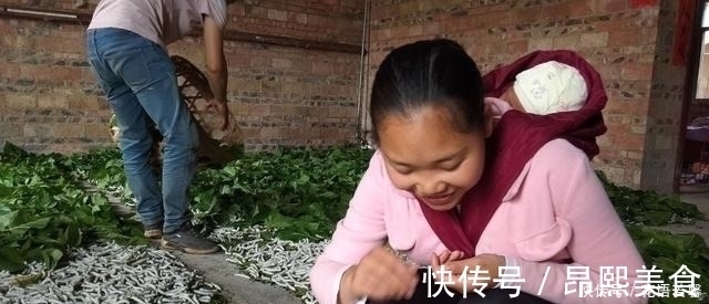 房屋|进城落户子女,还能继承父母农村宅基地吗答案可能和你想的不同