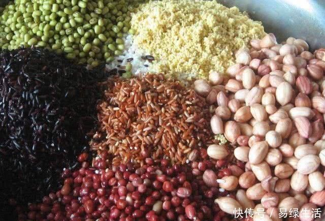 折耳根|一旦查出高血压,再不喜欢也要吃“它”,血管通畅,血压更稳定