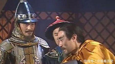 事情|吴三桂生前做了一件事情，上百年之后才知道这个秘密，让人惊讶！