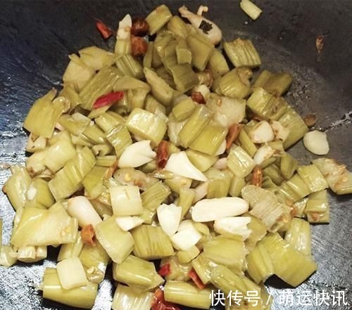 枸杞|视力不好吃这菜,比枸杞还好,好吃又护眼,常吃双眼越来越明亮