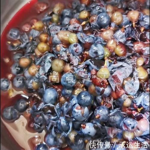 气泡水|它是“天然助眠剂”,失眠的人睡前喝1杯,无梦睡到天亮