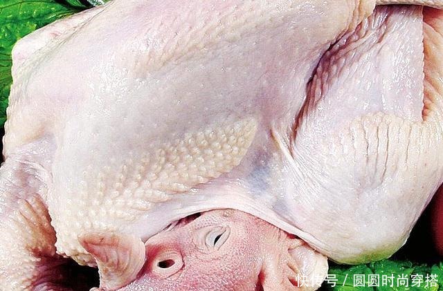 做卤肉时,腌制的作用和比例是多少记住常用这5款,成品入味足