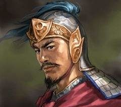 三国|三国最憋屈的武将,你最先想到的是谁