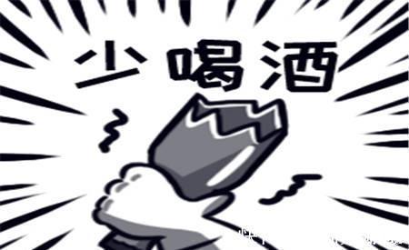 |幽默笑话：新来的女同事很漂亮，就是有点冷，一副生人勿进的感觉