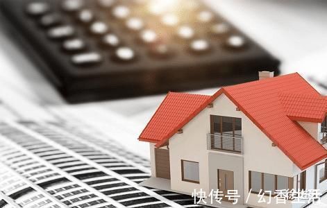 小城市|手里有100万，能在今年买房吗还是存起来更好一些