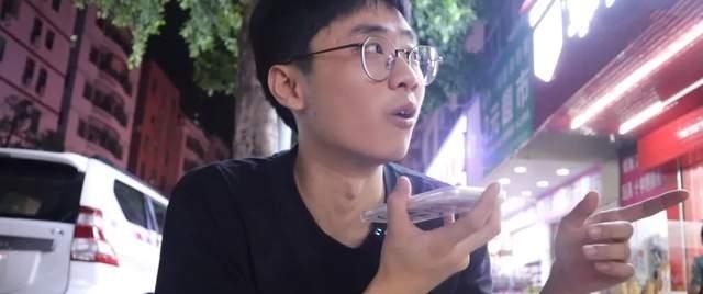 UP主|B站分区千百个,但这些UP主,一人“独占”一个分区