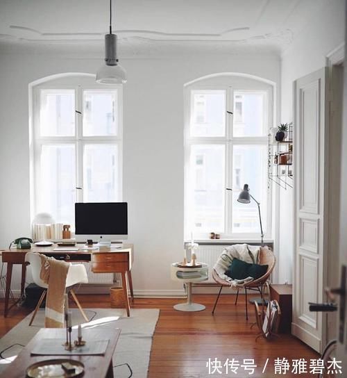 卫生间|为什么日本人的装修会受欢迎?细节上的设计,幸福就是这么简单