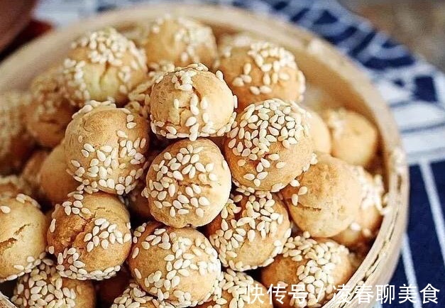 面粉最新做法,不用放水,不需要烤箱,做松软的面包,省时省力