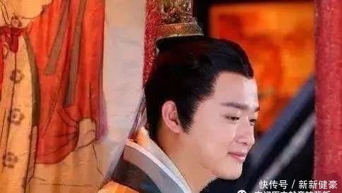 古代那么多真金白银,如今都消失到什么地方了?考古家给出了答案