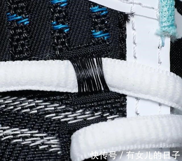 clyde 快传开箱|PUMA CLYDE ALL-PRO!