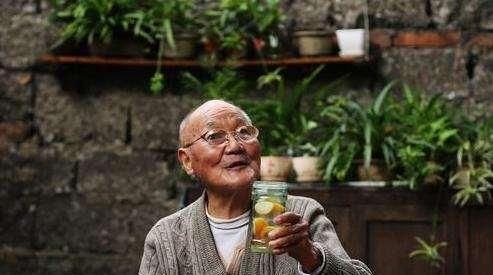 男性50岁后,若4件事还能轻松“驾驭”,说明你现在还很年轻