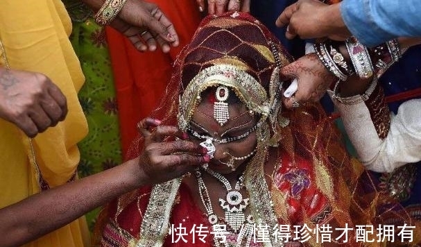 富商 印度富商嘲笑中国,女人连黄金都带不起,却被网友疯狂打脸