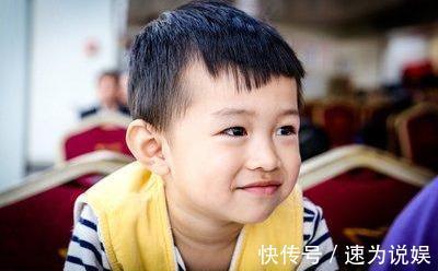 妈妈|如果妈妈的体型是这样,生出来的孩子智商都高!不是迷信有依据的