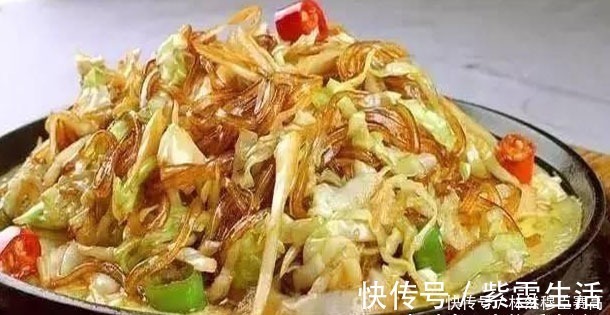 家常菜|大厨教你几道亲民的家常菜,简单易学,美味营养,大人孩子都爱吃