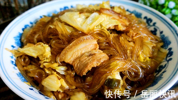 蒜薹|香辣开胃的经典家常菜，好吃又馋人，春节做几道，增食欲巨下饭！