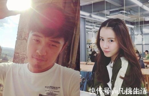 俩人|跑男兄弟老婆邓超的有演技，王祖蓝的有气质，如今这俩已成仇人