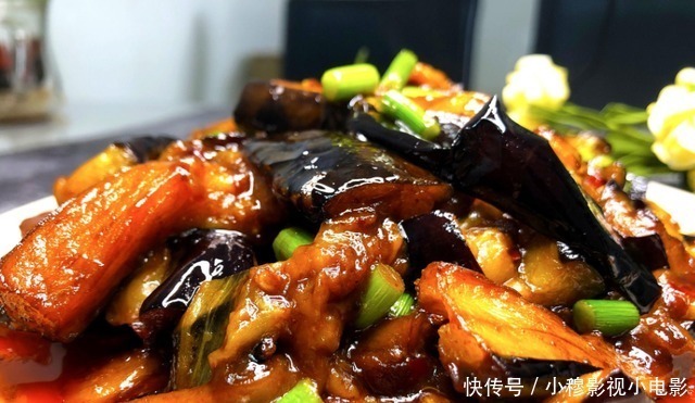 血脂异常|血脂高能吃蛋黄吗?91岁院士忠告:若是想要远离脑梗,少吃3素